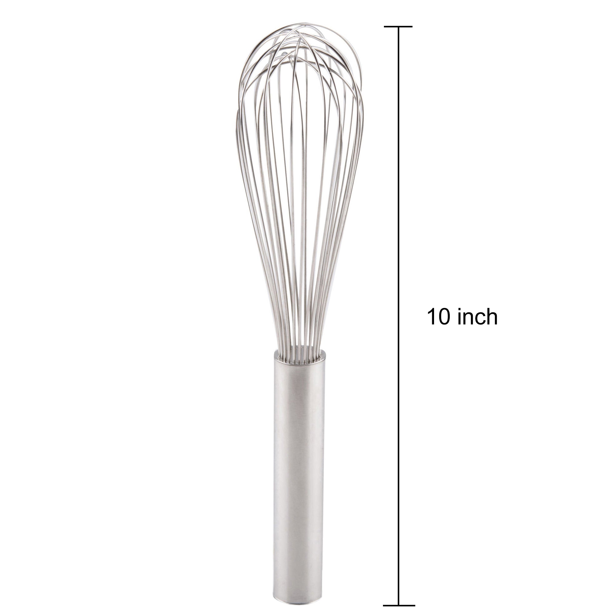 Cuisinox Professional Whisks