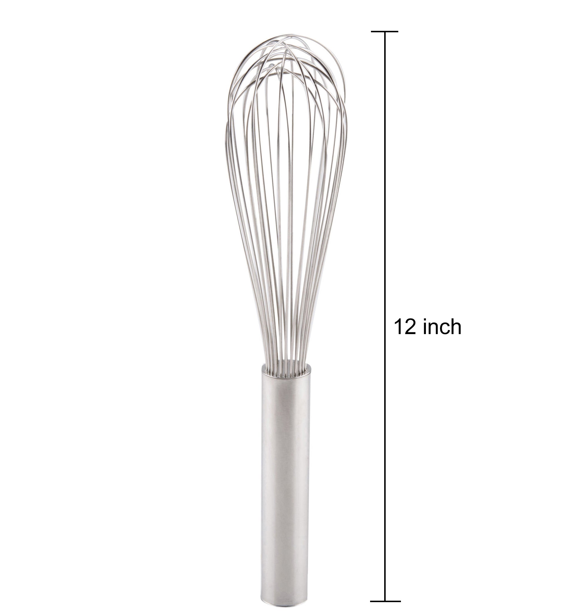 Cuisinox Professional Whisks