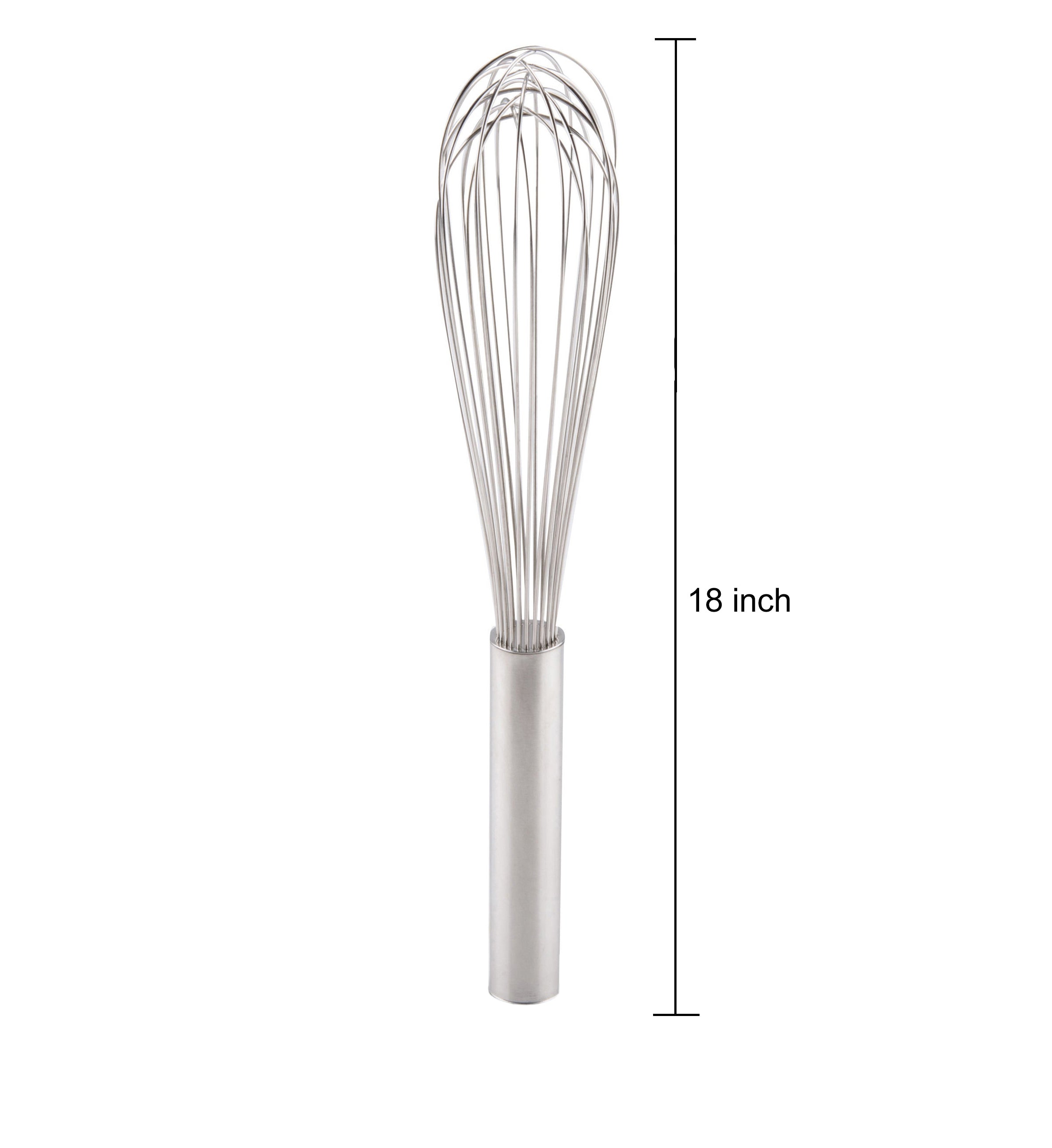 Cuisinox Professional Whisks