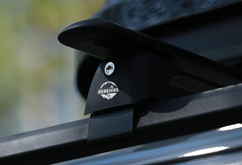 How Do I Know If A Roof Top Tent Can Fit My Car?