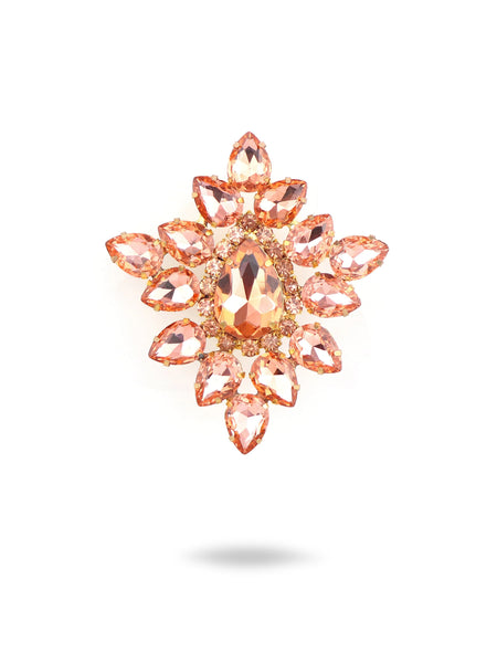 Galina Ring