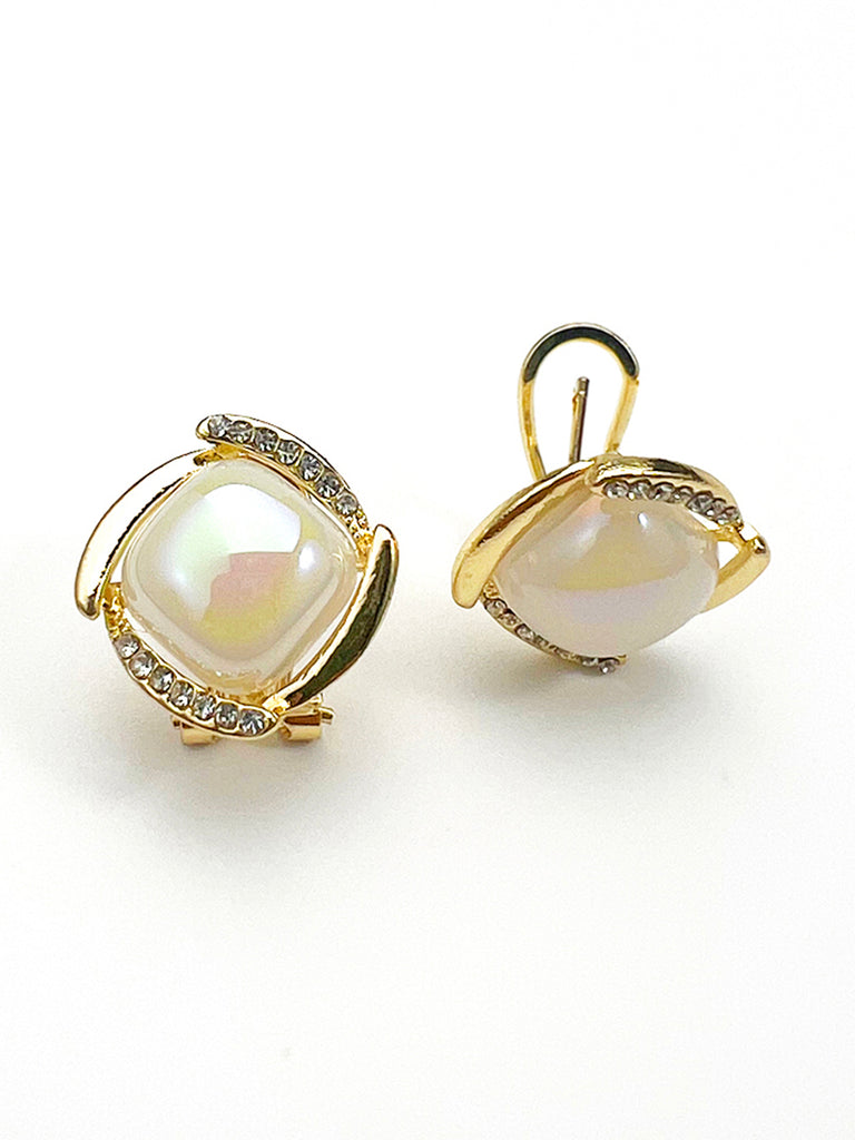 B.P. Delicate Earrings