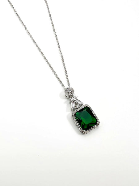 https://oraneden.myshopify.com/collections/necklaces/products/young-adam-necklace