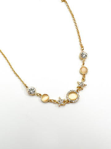 Cymo Bracelet