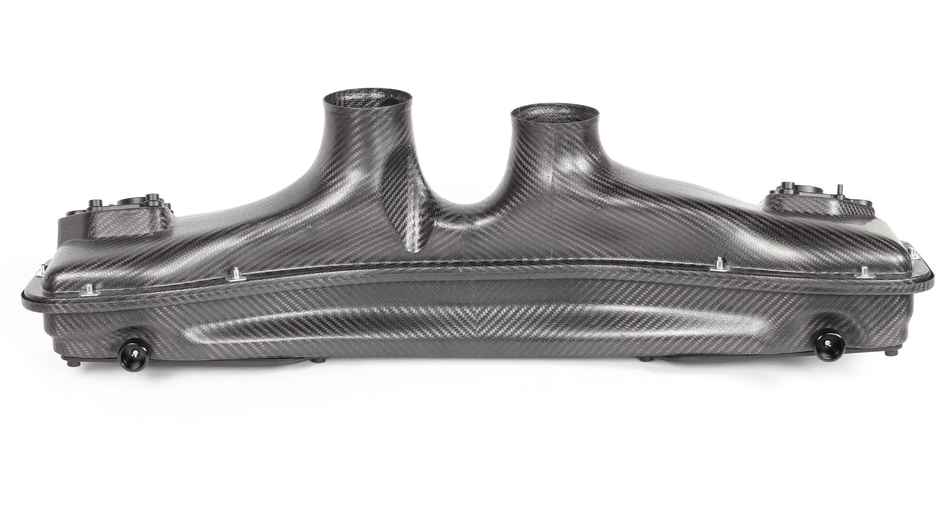 PTG M177.2 HIGH FLOW CARBON AIRBOX SYSTEM