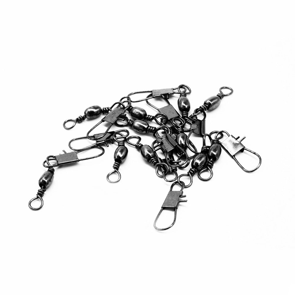 Swivels 100pcs/box