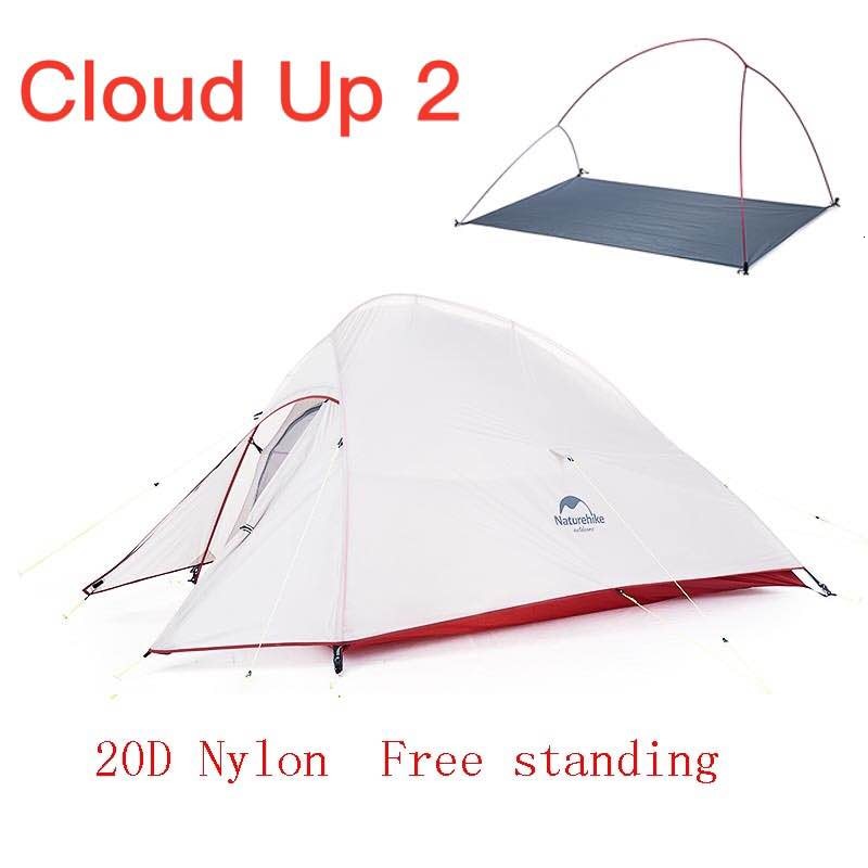 Camping Waterproof Outdoor Tent