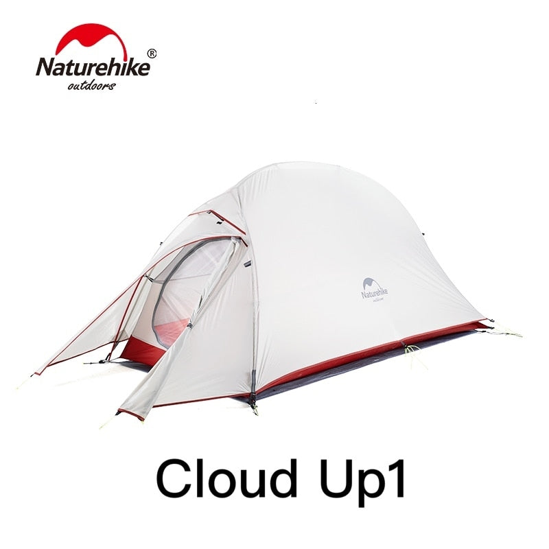 Camping Waterproof Outdoor Tent