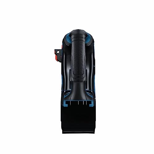 BOSCH GBH18V-34CQN PROFACTOR? 18V Connected-Ready SDS-plus? Bulldog? 1-1/4 In. Rotary Hammer (Bare Tool)