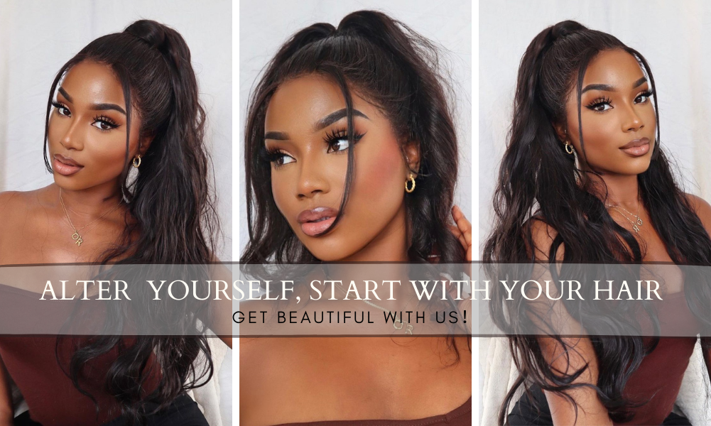 best online store for african american wigs,body wave human hair wigs,natural hair wigs,13x6 lace front wigs