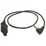 2.5mm QuickDisconnect Adapter Cable 64279-02