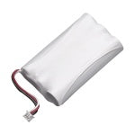 Battery Pack 81087-01