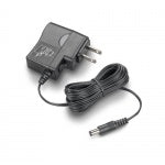 Calisto Series AC Adapter 84104-01