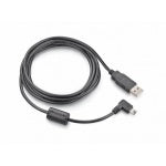 Calisto USB Cable 77052-01