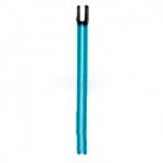 Cool Blue Voice Tube 29960-60