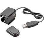 DELUXE USB Charging kit 84603-01