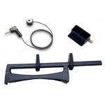 Extension Arm Kit w/Ring Detector 71483-01