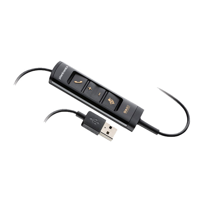 HW545 USB 203474-01