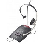 Plantronics S11 65148-11