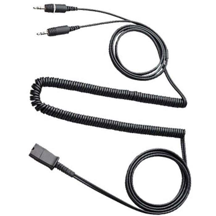 STEREO ADAPTER CABLE 28959-01