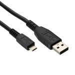 Plantronics USB Data Cable (86658-01)