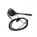 Spare S12 Headset 65219-01