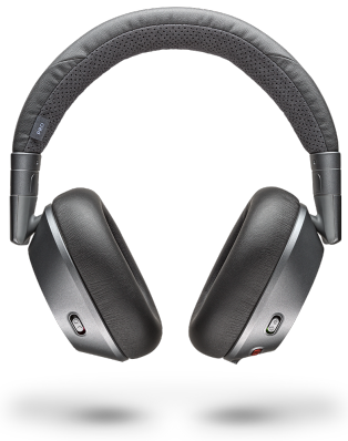 BACKBEAT PRO 2 SE WIRELESS NOISE CANCELING HEADPHONES + MIC