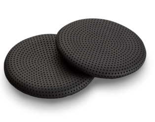 BLACKWIRE 300 SERIES LEATHERETTE EAR CUSHION LEATHERETTE EAR CUSHION