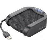 Plantronics MCD100 USB Speakerphone (Standard UC) 82136-01