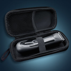 Giveaway Waterproof Travel Bag