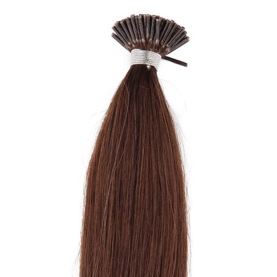 Hair Extensions