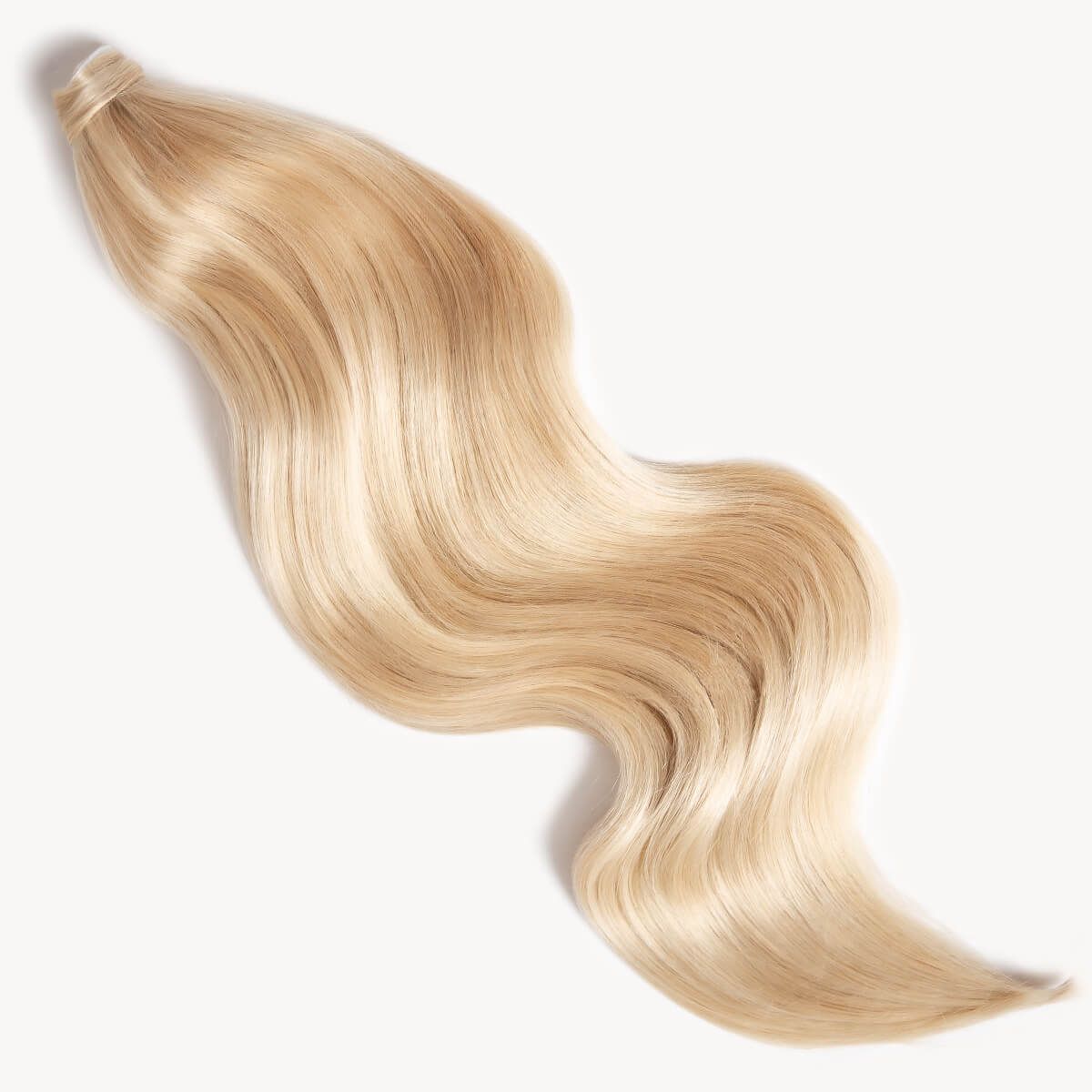 Hair Extension Care