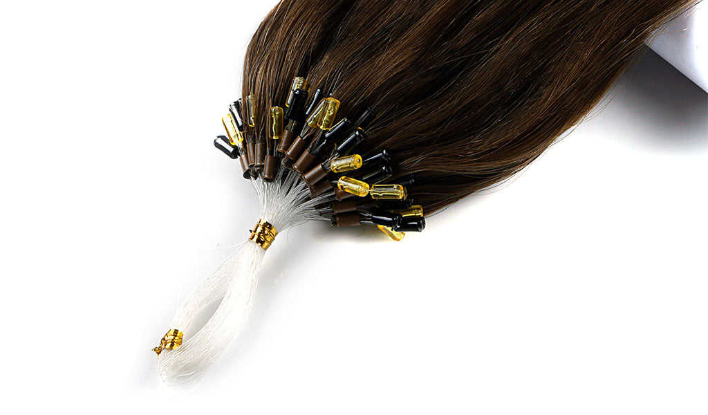 Hair Extensions