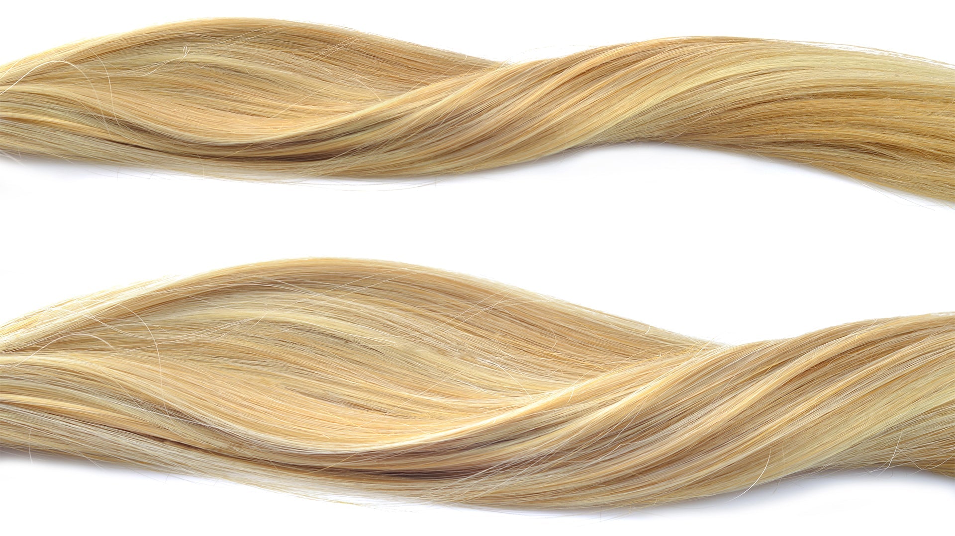 Hair Extensions