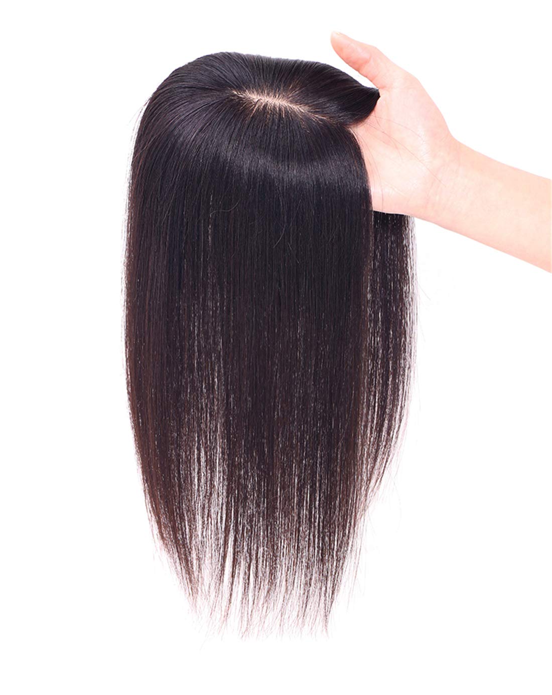 Hair Extensions