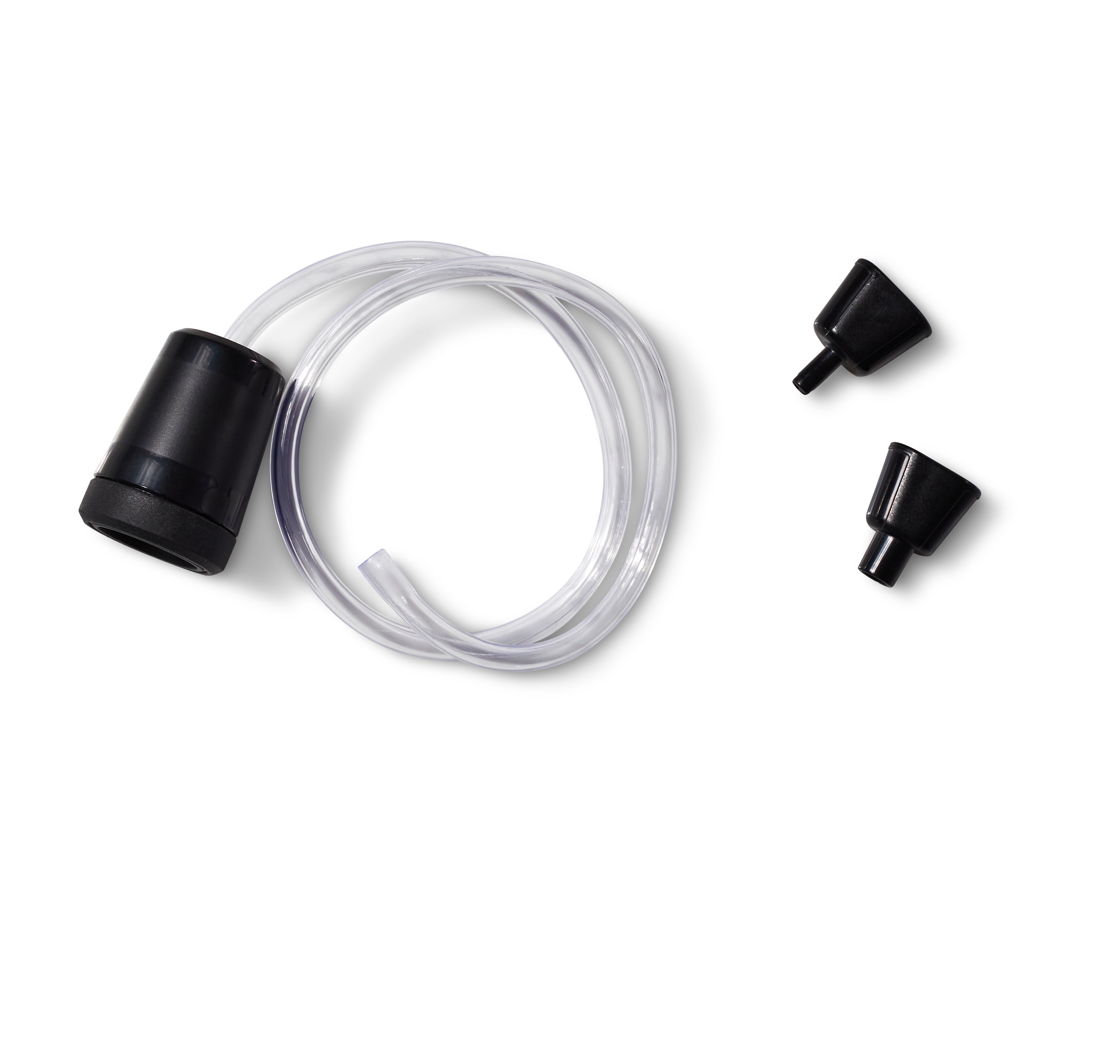 Anova Precision? Port Accessory Hose