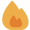 Fire.png