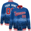 Maxideashop_city_connect_baseball_jersey-100.png