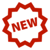 New.png