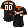 Two-Button_Baseball_Jersey.png