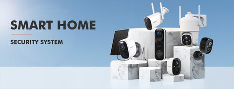 DZEES-HOME-SECURITY-SYSTEM