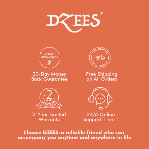 DZEES-KAMERA-SERVICE