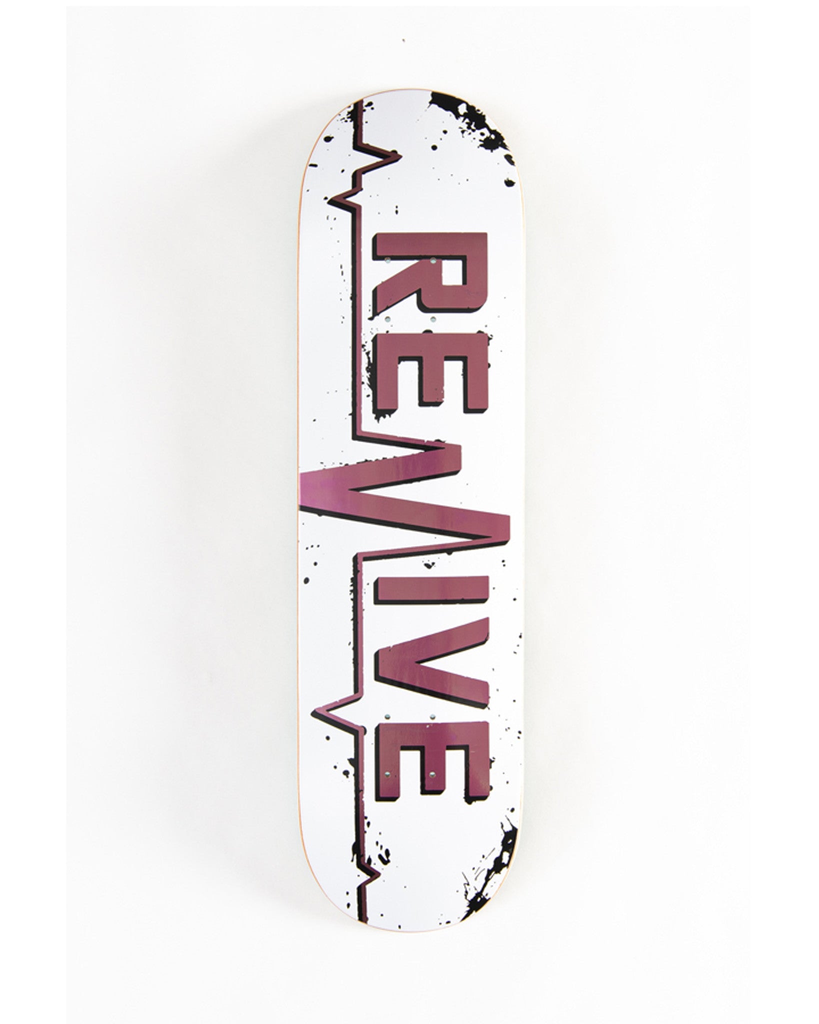 Revive - Foil Lifeline 8.25