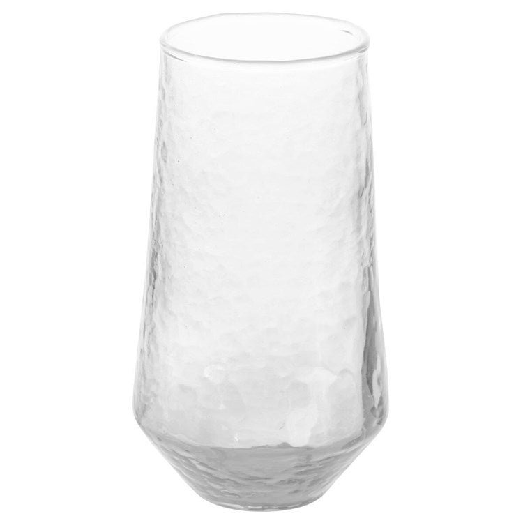 Catalina Tall Tumbler