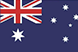 Australia/English