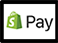 Shop pay
