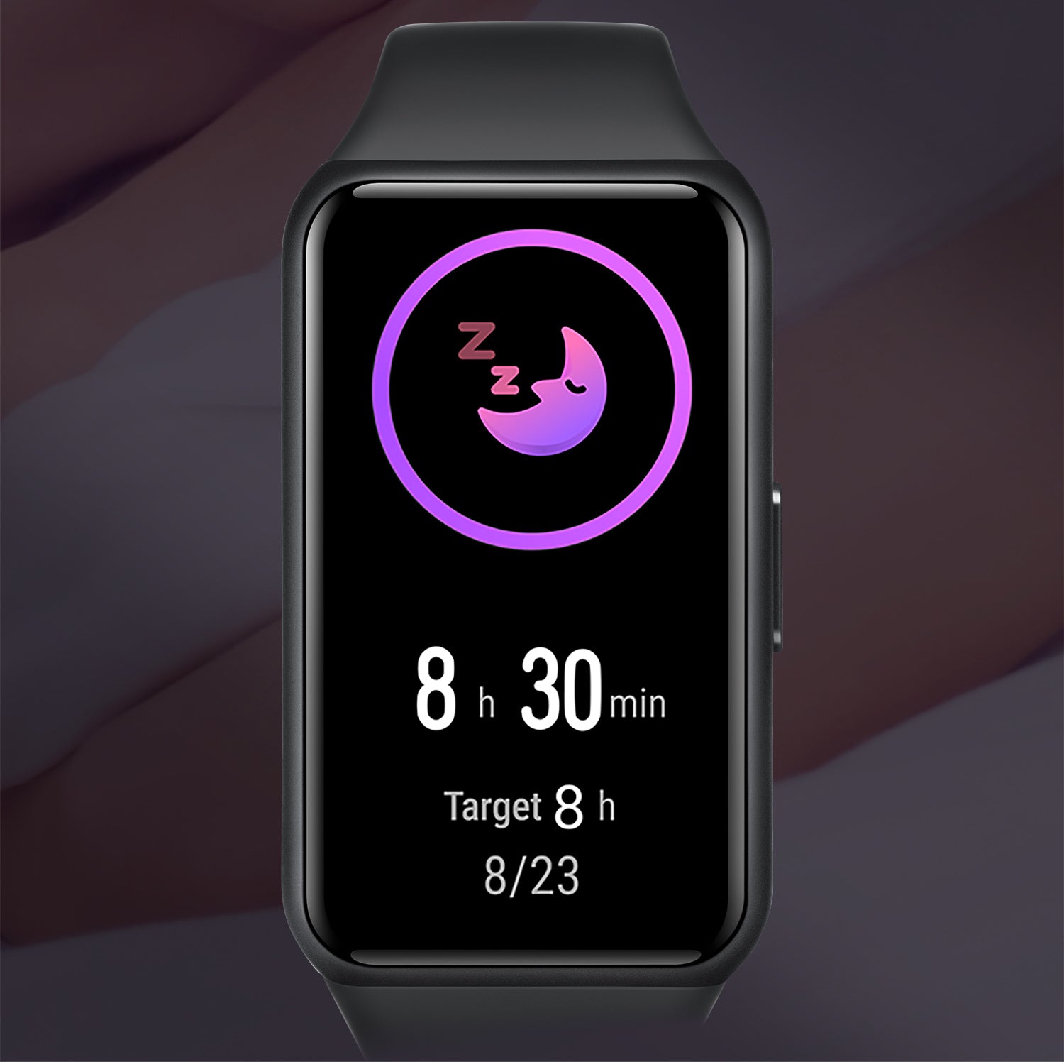 HONOR Band 6