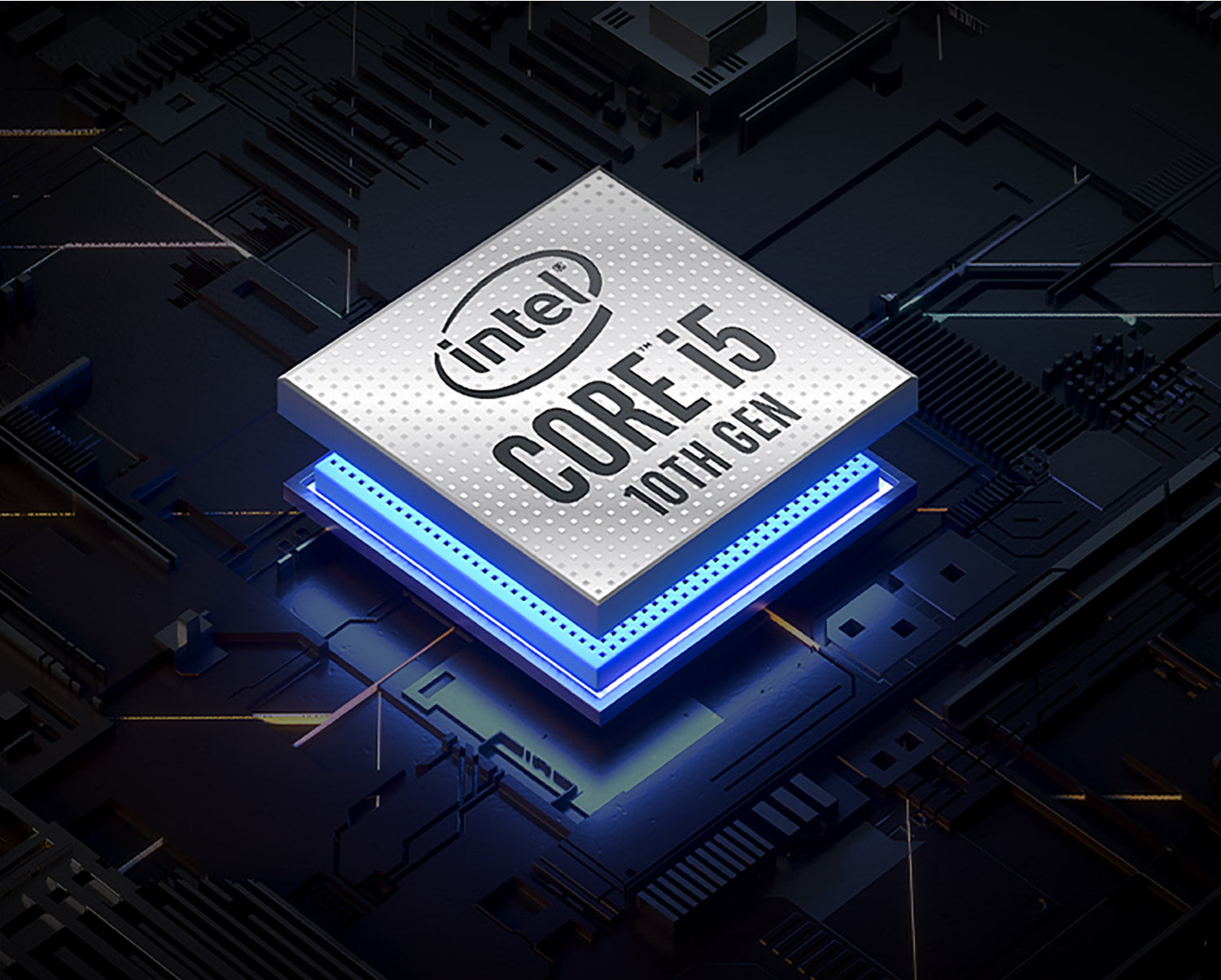 HONOR MagicBook X 14 Intel® Core™ i5-10210U, Windows 10 Home (8GB+512GB) Gris espacial