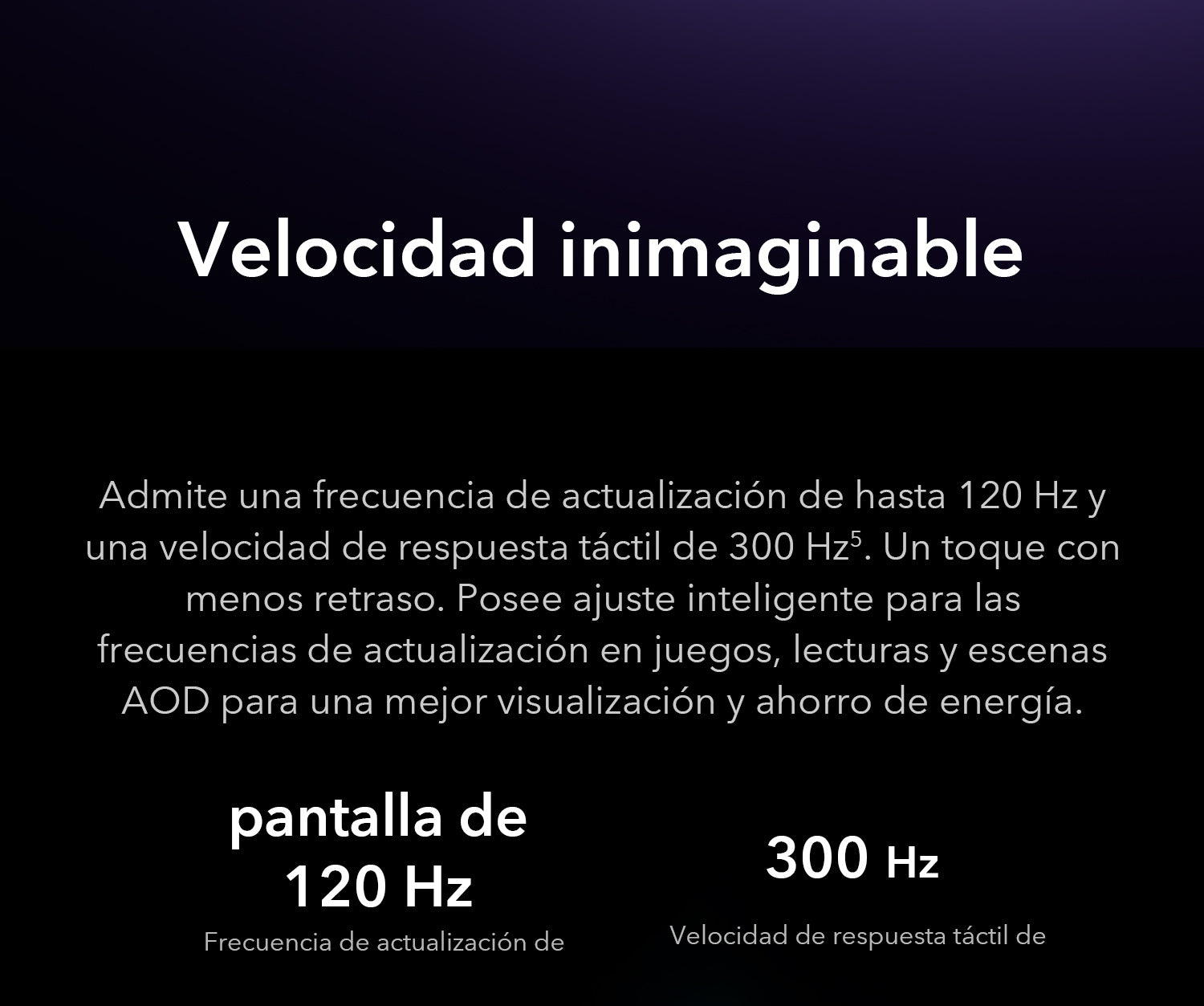 HONOR 50, SuperCharge de 66W, 8 + 256 GB