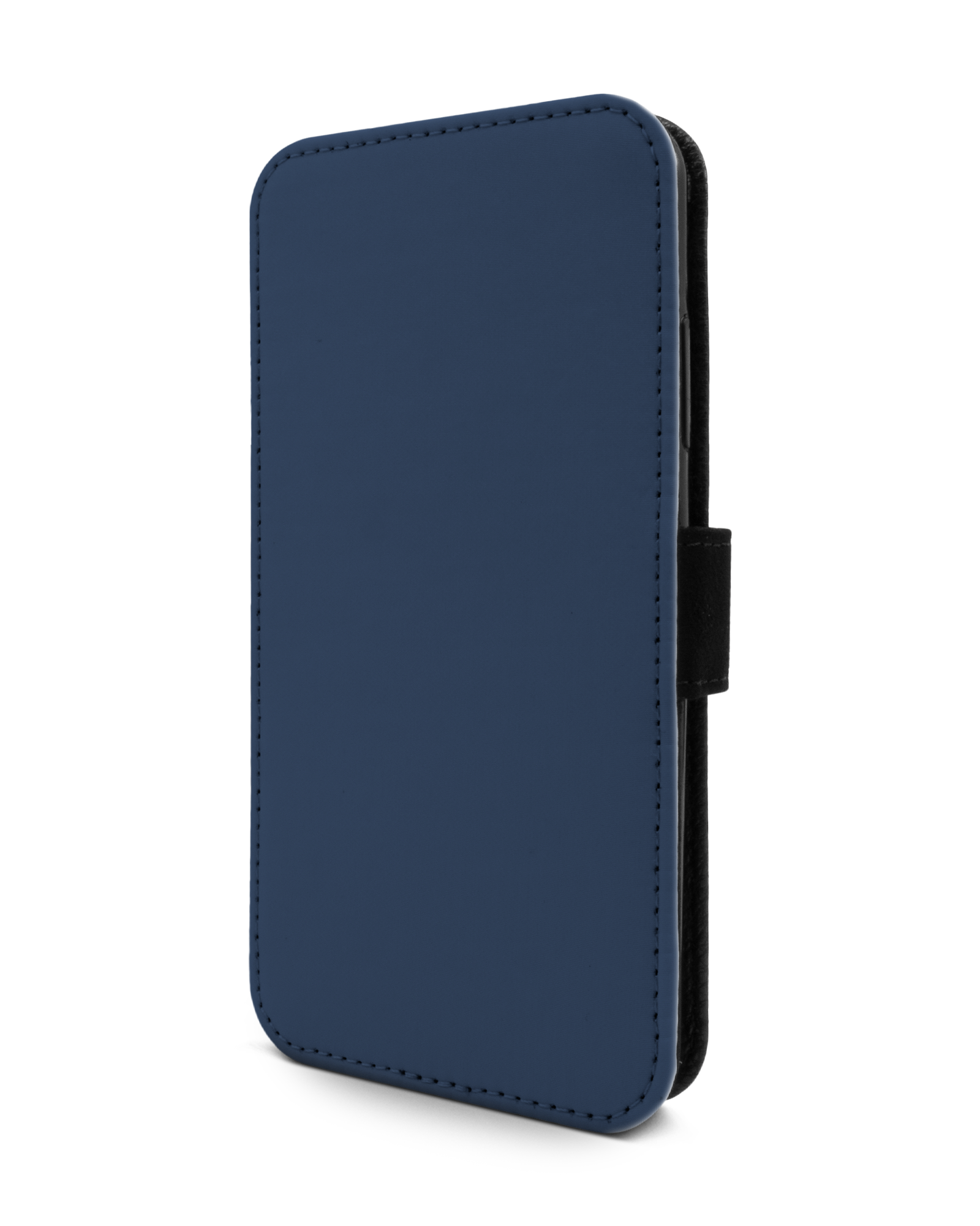 NAVY Wallet Phone Case Apple iPhone 11 Pro Max